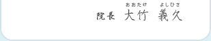 @@|`v(@悵Ђ)