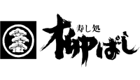  ΂